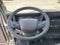 2026 Isuzu NPRXD Base
