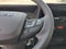 2026 Isuzu NPRXD Base
