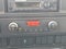 2026 Isuzu NPRXD Base