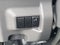 2027 Isuzu NPR HD Base