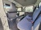 2027 Isuzu NPR HD Base