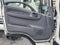 2027 Isuzu NPR HD Base
