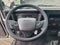 2027 Isuzu NPR HD Base