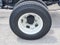 2027 Isuzu NPRXD Base