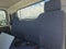 2027 Isuzu NPRXD Base