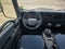 2027 Isuzu NPRXD Base