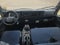 2027 Isuzu NPRXD Base