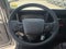 2027 Isuzu NPRXD Base