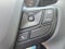 2027 Isuzu NPRXD Base