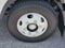 2027 Isuzu NPRXD Base