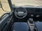 2027 Isuzu NPRXD Base