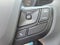 2027 Isuzu NPRXD Base