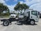 2026 Isuzu NPRXD Base