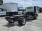2026 Isuzu NPRXD Base