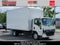 2026 Isuzu NPR HD Base