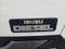 2026 Isuzu NPR HD Base