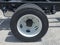 2026 Isuzu NPRXD Base