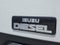 2026 Isuzu NPRXD Base