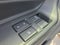 2026 Isuzu NPRXD Base