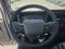 2026 Isuzu NPRXD Base