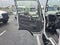 2026 Isuzu NPR HD Base