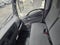 2026 Isuzu NPR HD Base