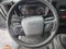 2026 Isuzu NPR HD Base