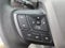 2026 Isuzu NPR HD Base