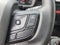 2026 Isuzu NPR HD Base
