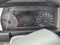 2026 Isuzu NPR HD Base