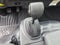 2026 Isuzu NPR HD Base