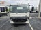 2026 Isuzu NPR HD Base
