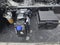 2026 Isuzu NPR HD Base