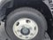 2026 Isuzu NPR HD Base