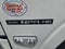 2026 Isuzu NPR HD Base
