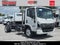 2026 Isuzu NPRXD Base