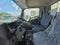 2026 Isuzu NPRXD Base