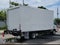 2026 Isuzu NPRXD Base