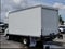 2026 Isuzu NPRXD Base