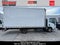 2016 ISUZU NPR-HD Base