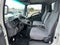 2016 ISUZU NPR-HD Base