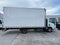 2016 ISUZU NPR-HD Base