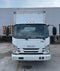 2016 ISUZU NPR-HD Base