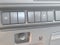 2026 Isuzu NPRXD Base
