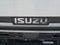 2026 Isuzu NPRXD Base