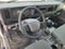 2026 Isuzu NPRXD Base