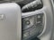 2026 Isuzu NPRXD Base