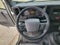 2026 Isuzu NPRXD Base