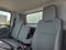 2026 Isuzu NPRXD Base