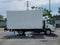2026 Isuzu NPRXD Base